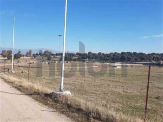 otros en venta , Navalmoral De La Mata , 523 m2 12