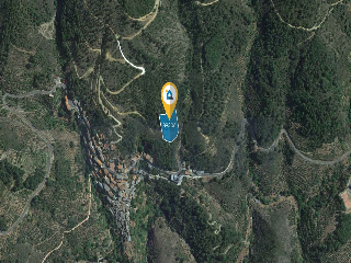 otros en venta , Ladrillar , 3630 m2 7