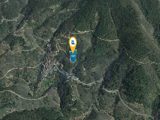 otros en venta , Ladrillar , 3630 m2 8