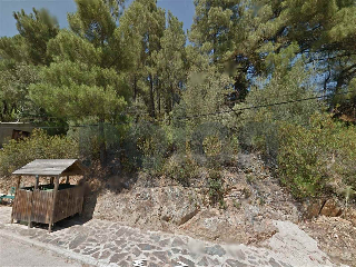 otros en venta , Ladrillar , 3630 m2 9