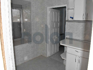 unifamiliar en venta , Villacid De Campos , 175 m2 44