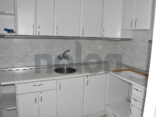 unifamiliar en venta , Villacid De Campos , 175 m2 46