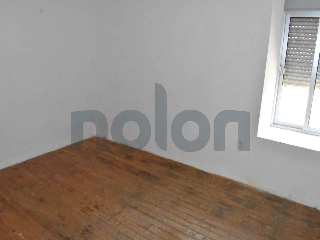unifamiliar en venta , Villacid De Campos , 175 m2 47