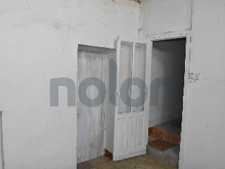 unifamiliar en venta , Villacid De Campos , 175 m2 49