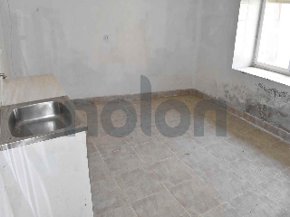 unifamiliar en venta , Villacid De Campos , 175 m2 50