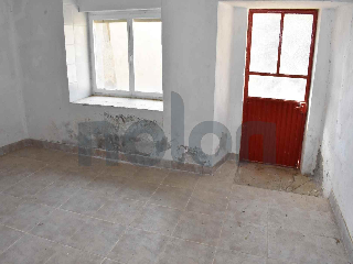 unifamiliar en venta , Villacid De Campos , 175 m2 51