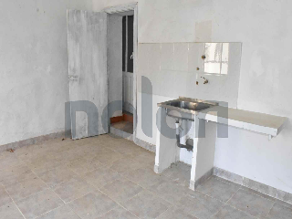 unifamiliar en venta , Villacid De Campos , 175 m2 52