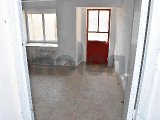 unifamiliar en venta , Villacid De Campos , 175 m2 53
