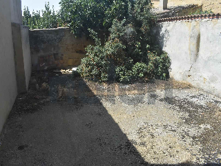 unifamiliar en venta , Villacid De Campos , 175 m2 54