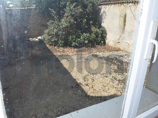 unifamiliar en venta , Villacid De Campos , 175 m2 55
