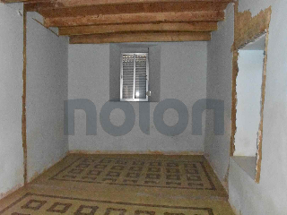 unifamiliar en venta , Villacid De Campos , 175 m2 56
