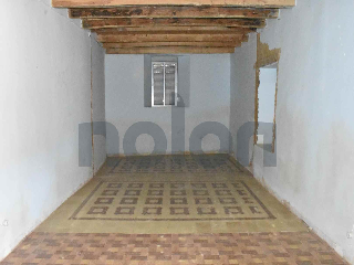 unifamiliar en venta , Villacid De Campos , 175 m2 57