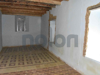 unifamiliar en venta , Villacid De Campos , 175 m2 58