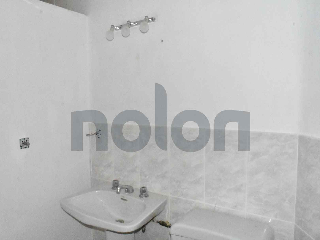 unifamiliar en venta , Villacid De Campos , 175 m2 59