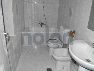 unifamiliar en venta , Villacid De Campos , 175 m2 60