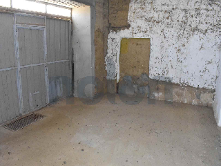 unifamiliar en venta , Villacid De Campos , 175 m2 61