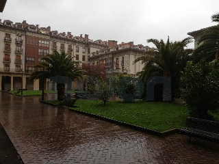 local en venta , Urretxu , 127 m2 25