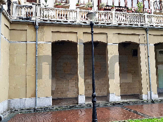 local en venta , Urretxu , 127 m2 26