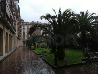 local en venta , Urretxu , 127 m2 27
