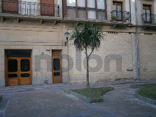 local en venta , Urretxu , 127 m2 28