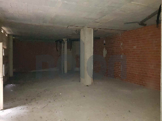 local en venta , Urretxu , 127 m2 29