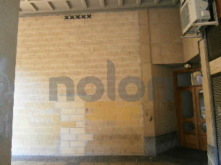 local en venta , Urretxu , 127 m2 30