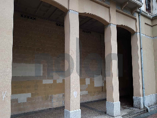local en venta , Urretxu , 127 m2 33
