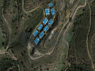 otros en venta , Alhaurin El Grande , 7827 m2 39