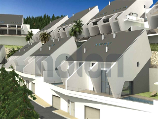 otros en venta , Alhaurin El Grande , 7827 m2 42