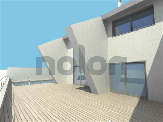 otros en venta , Alhaurin El Grande , 7827 m2 43
