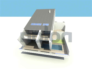 otros en venta , Alhaurin El Grande , 7827 m2 44