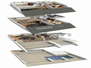 otros en venta , Alhaurin El Grande , 7827 m2 45