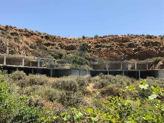 otros en venta , Alhaurin El Grande , 7827 m2 48
