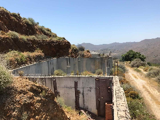 otros en venta , Alhaurin El Grande , 7827 m2 49