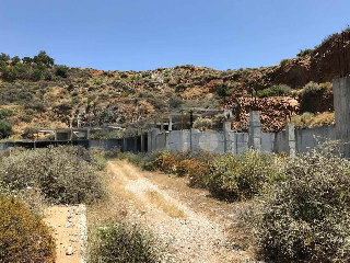 otros en venta , Alhaurin El Grande , 7827 m2 50