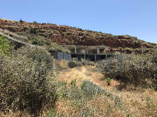 otros en venta , Alhaurin El Grande , 7827 m2 51