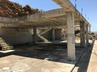 otros en venta , Alhaurin El Grande , 7827 m2 53