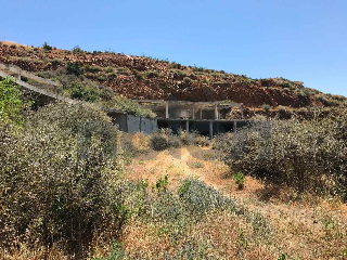 otros en venta , Alhaurin El Grande , 7827 m2 55