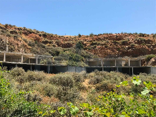 otros en venta , Alhaurin El Grande , 7827 m2 56