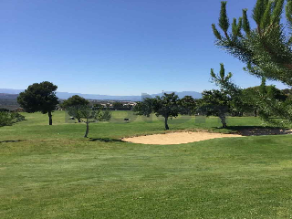 otros en venta , Alhaurin El Grande , 7827 m2 57