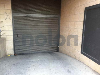 garaje en venta , Alcarras , 31 m2 11