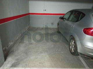 garaje en venta , Alcarras , 41 m2 13