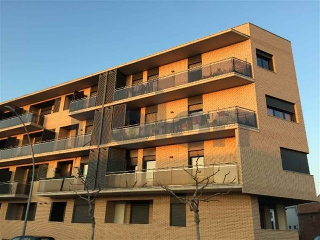 garaje en venta , Alcarras , 27 m2 11