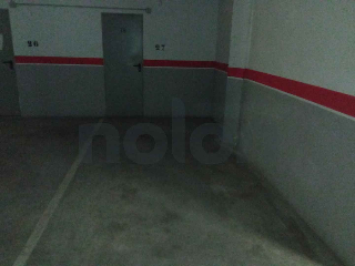 garaje en venta , Alcarras , 27 m2 12