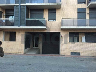 garaje en venta , Alcarras , 27 m2 13