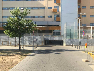 otros en venta , Sevilla 7