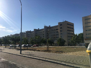 otros en venta , Sevilla 8