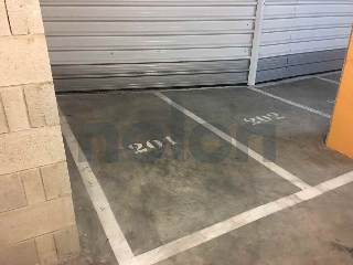 otros en venta , Sevilla 11