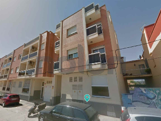 piso en venta , Benicarlo , 29 m2 17