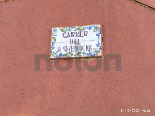 piso en venta , Benicarlo , 29 m2 18